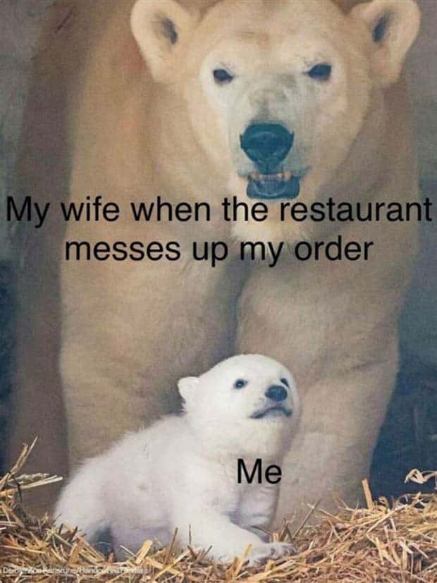 Funny Pics and Memes to Make You Laugh #139 (27 photos)