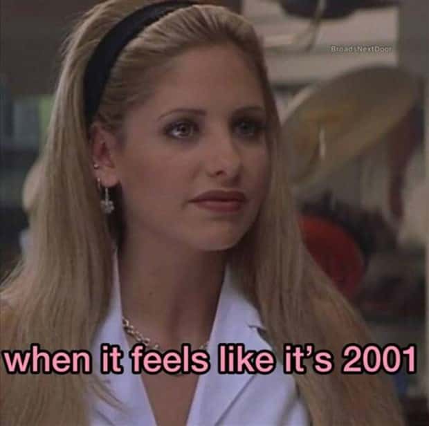 Funny Pics and Memes to Make You Laugh #140 (25 photos)