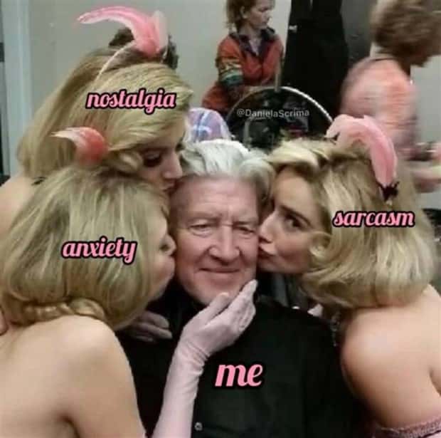 Funny Pics and Memes to Make You Laugh #140 (25 photos)