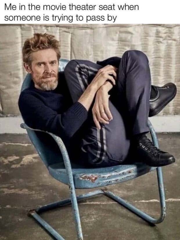 Funny Pics and Memes to Make You Laugh #140 (25 photos)