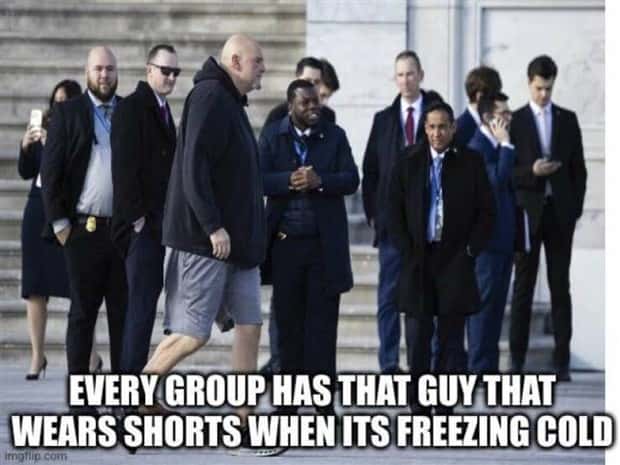 Funny Pics and Memes to Make You Laugh #139 (27 photos)