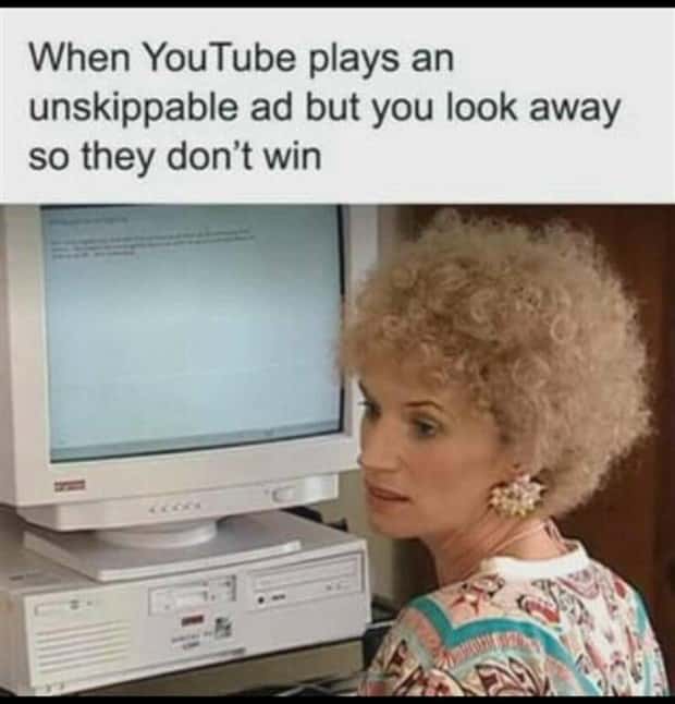 Funny Pics and Memes to Make You Laugh #139 (27 photos)