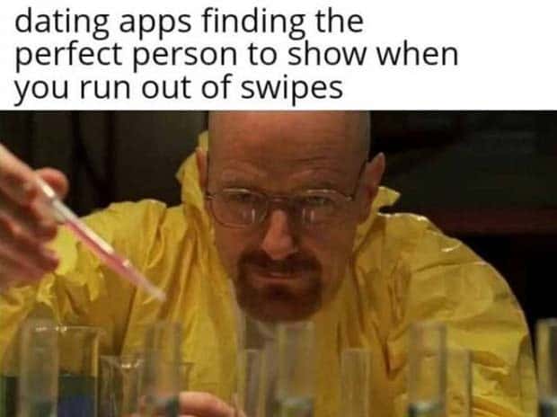 Funny Pics and Memes to Make You Laugh #140 (25 photos)