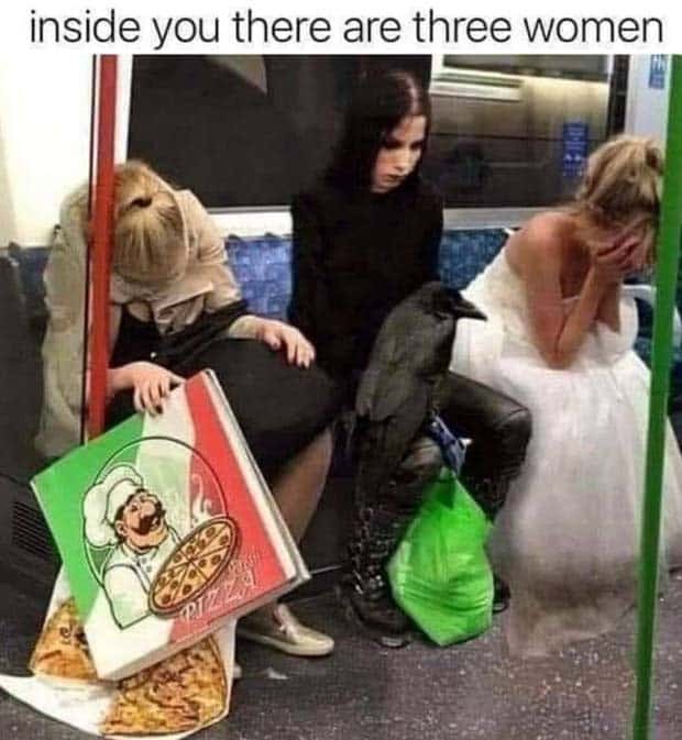 Funny Pics and Memes to Make You Laugh #139 (27 photos)