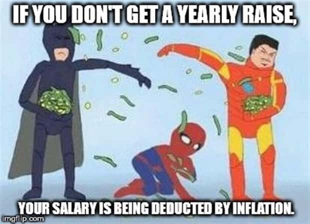 Funny Shower Thoughts #139 (23 photos)