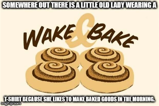 Funny Shower Thoughts #139 (23 photos)