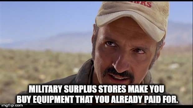 Funny Shower Thoughts #139 (23 photos)