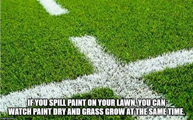 Funny Shower Thoughts #139 (23 photos)