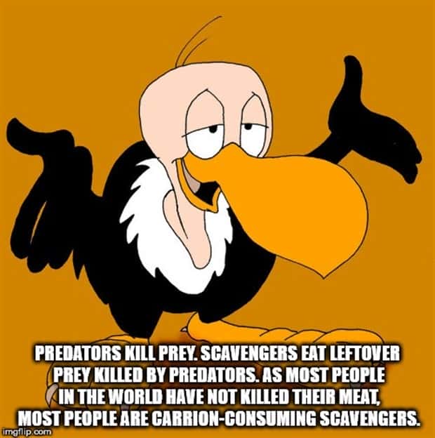 Funny Shower Thoughts #139 (23 photos)