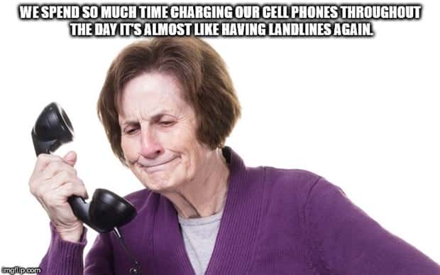 Funny Shower Thoughts #139 (23 photos)