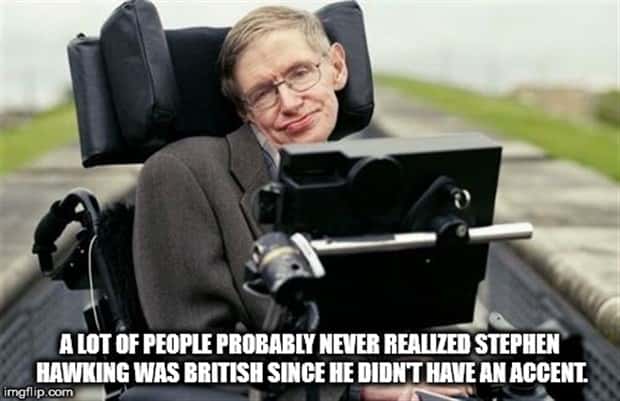 Funny Shower Thoughts #139 (23 photos)