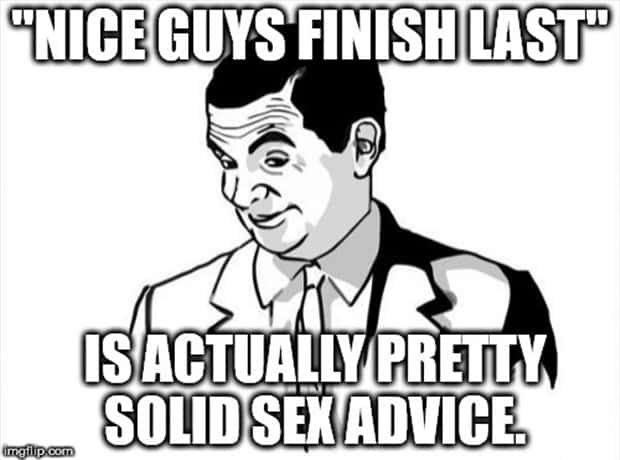 Funny Shower Thoughts #139 (23 photos)