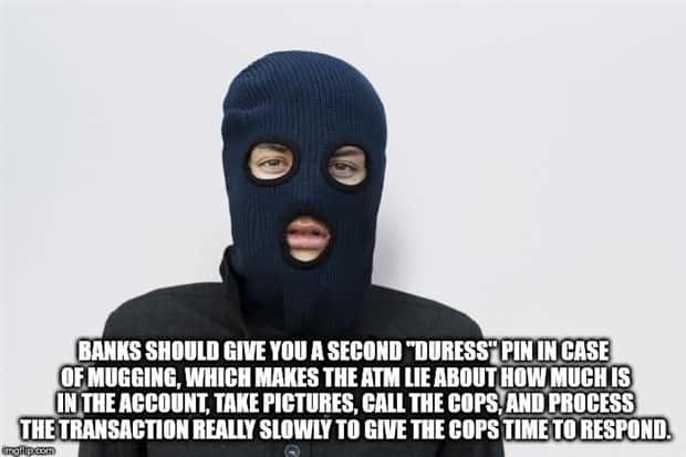 Funny Shower Thoughts #139 (23 photos)