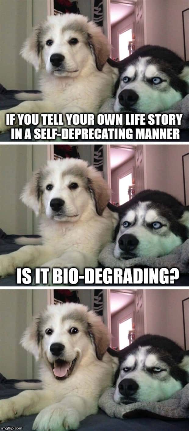 Funny Shower Thoughts #139 (23 photos)