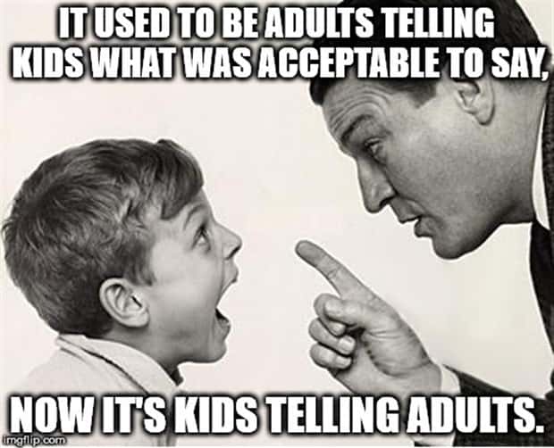 Funny Shower Thoughts #139 (23 photos)