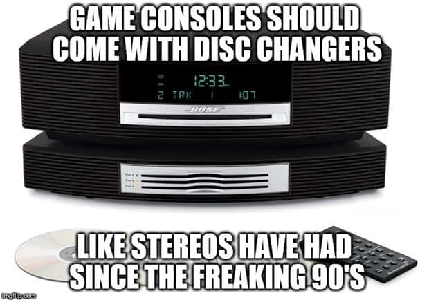 Funny Shower Thoughts #139 (23 photos)