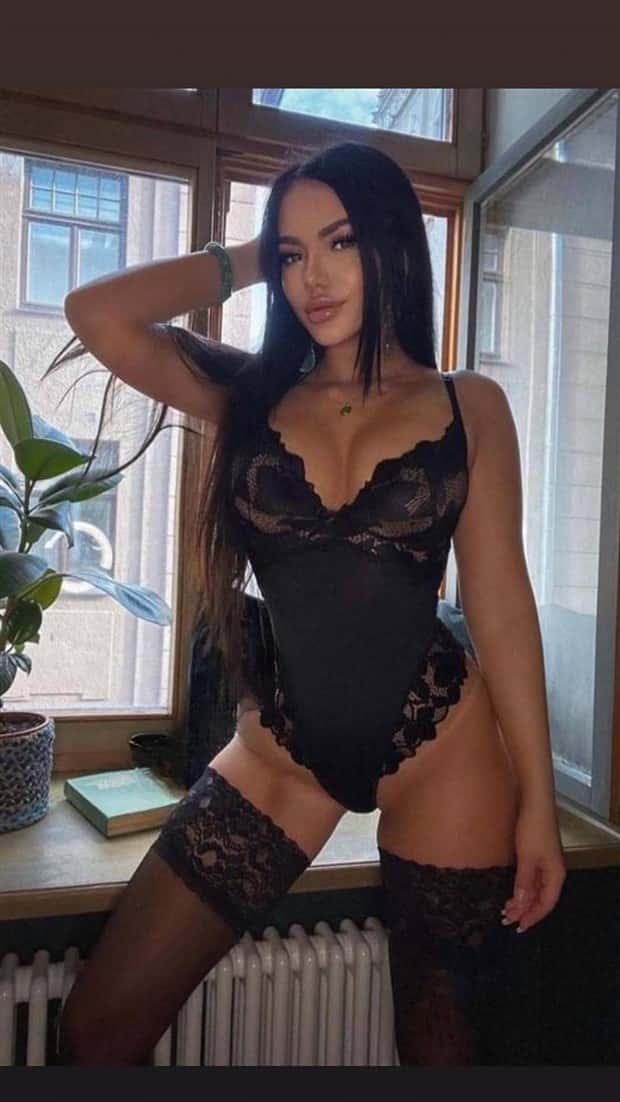 hot girls in sheer stockings 17 Hot Girls in Stockings #56 (24 photos)