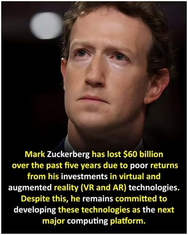 Cool and Interesting Facts #414 (27 photos)