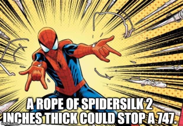 Cool and Interesting Facts #414 (27 photos)