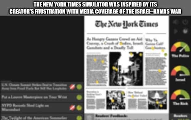 Cool and Interesting Facts #414 (27 photos)