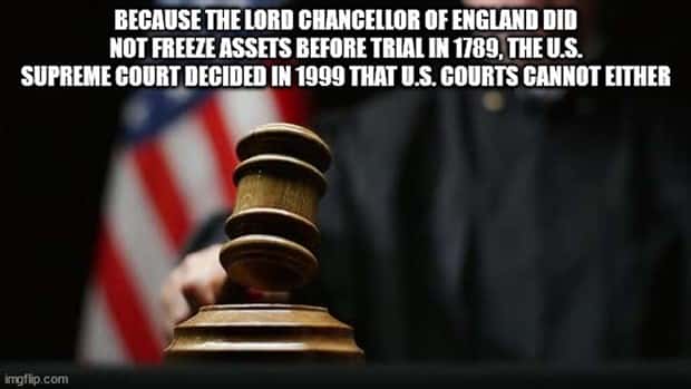 Cool and Interesting Facts #414 (27 photos)