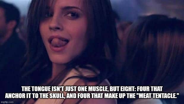 Cool and Interesting Facts #414 (27 photos)