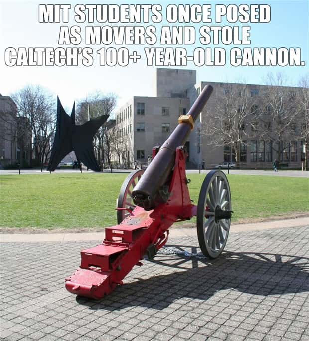 Cool and Interesting Facts #414 (27 photos)