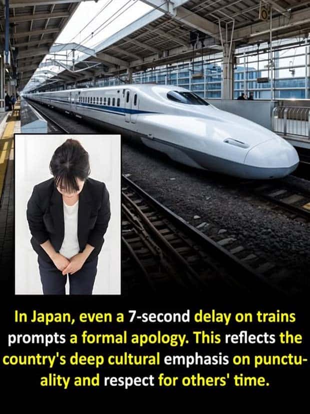 Cool and Interesting Facts #414 (27 photos)