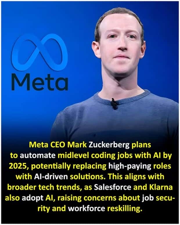 Cool and Interesting Facts #414 (27 photos)