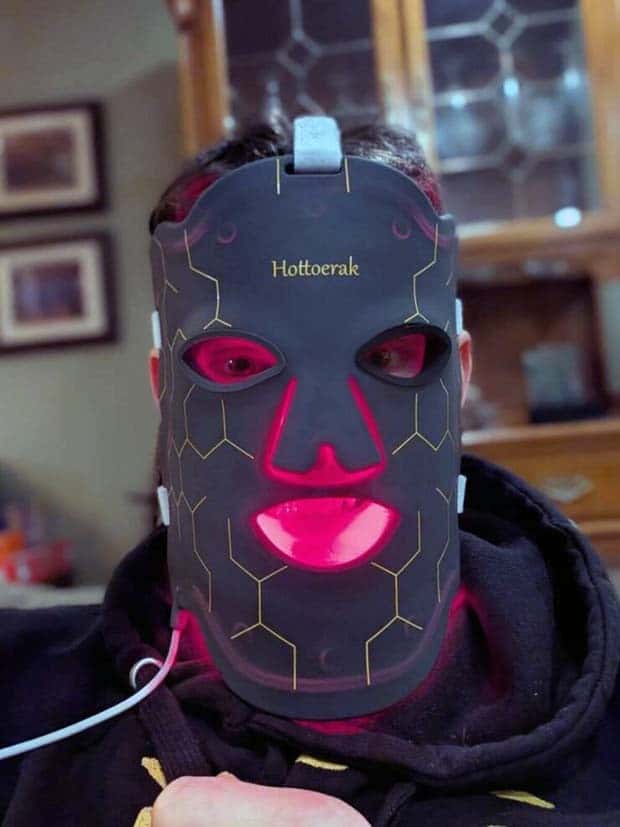 Klyker Picdump #1628 (43 photos)