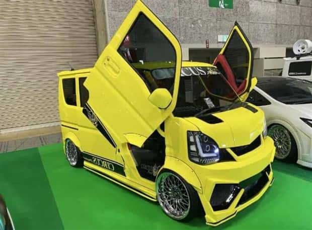 Klyker Picdump #1628 (43 photos)