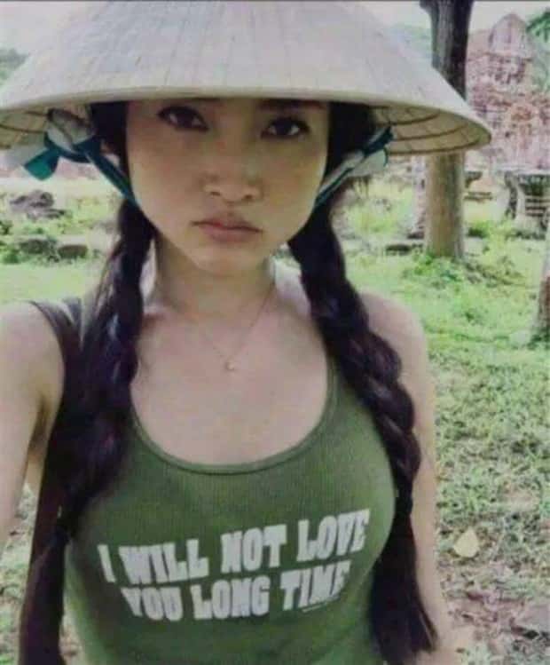 Klyker Picdump #1628 (43 photos)