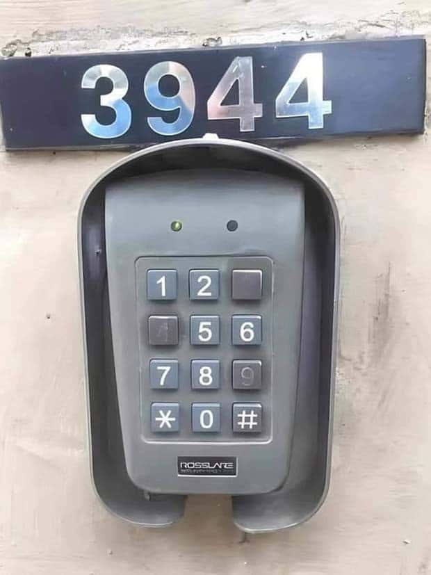 Klyker Picdump #1628 (43 photos)