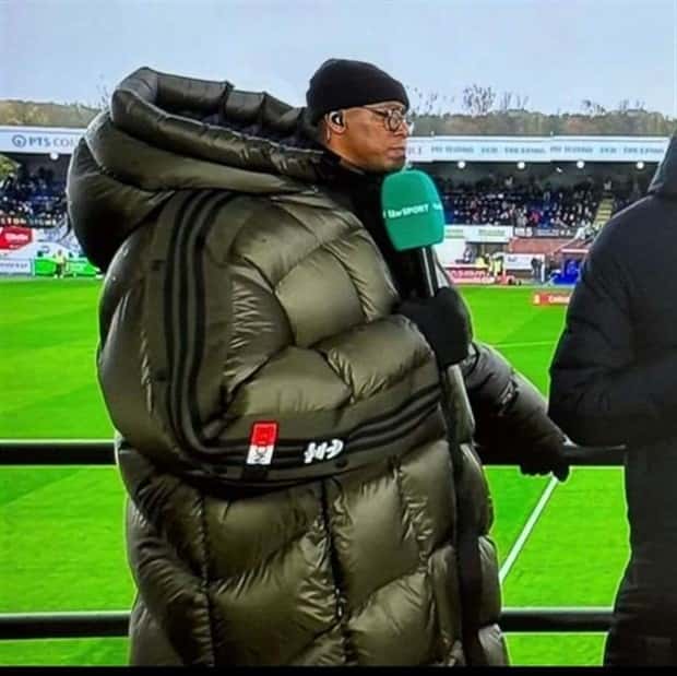 Klyker Picdump #1628 (43 photos)