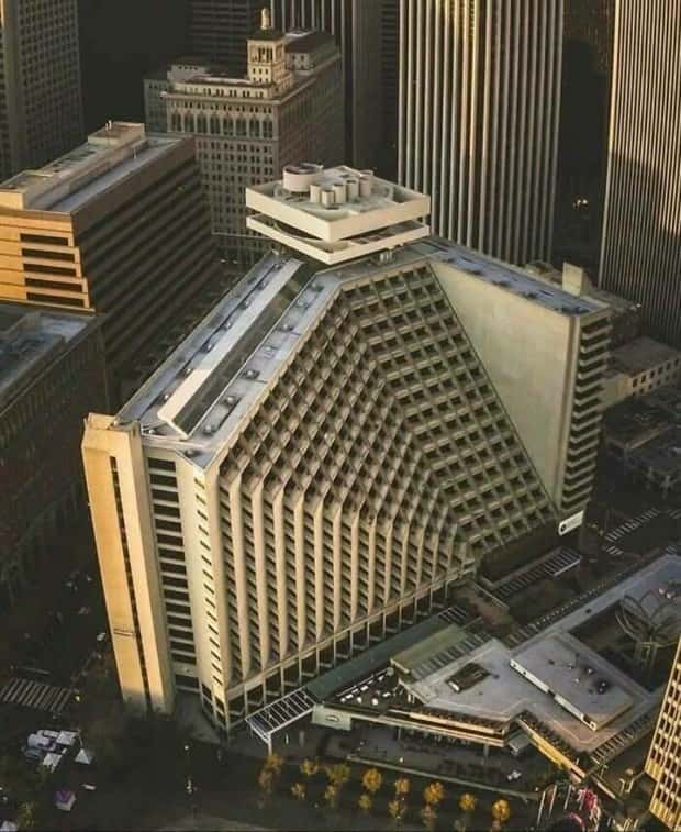 Klyker Picdump #1628 (43 photos)