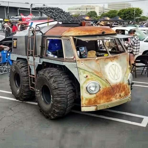 Klyker Picdump #1628 (43 photos)