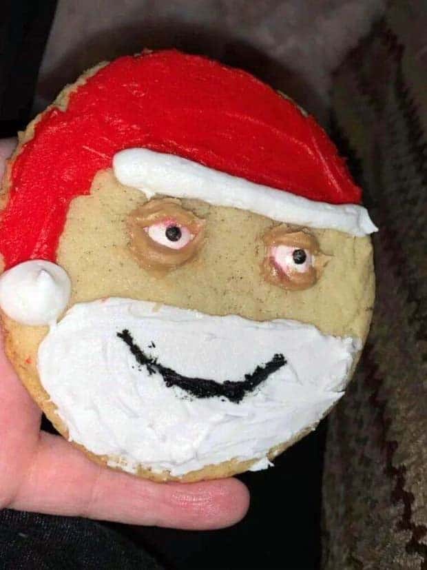 Klyker Picdump #1628 (43 photos)