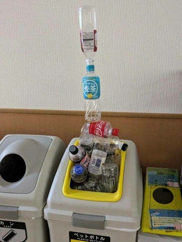 Klyker Picdump #1628 (43 photos)