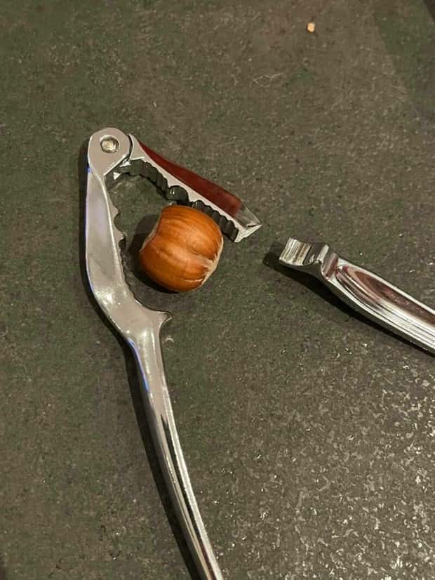 Klyker Picdump #1628 (43 photos)