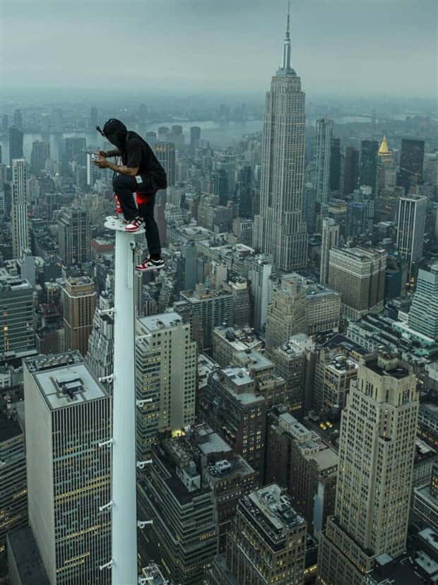 Klyker Picdump #1628 (43 photos)