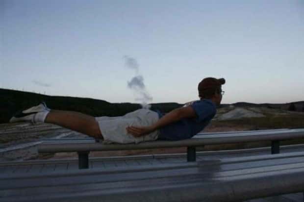 Klyker Picdump #1628 (43 photos)