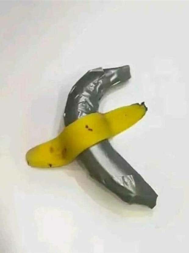 Klyker Picdump #1628 (43 photos)