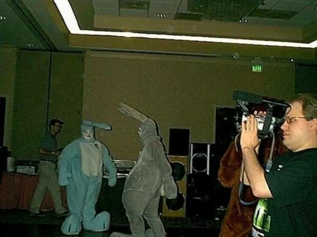 Klyker Picdump #1628 (43 photos)