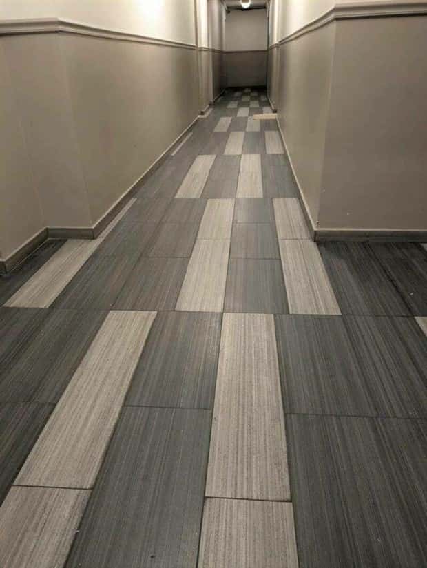 Klyker Picdump #1628 (43 photos)