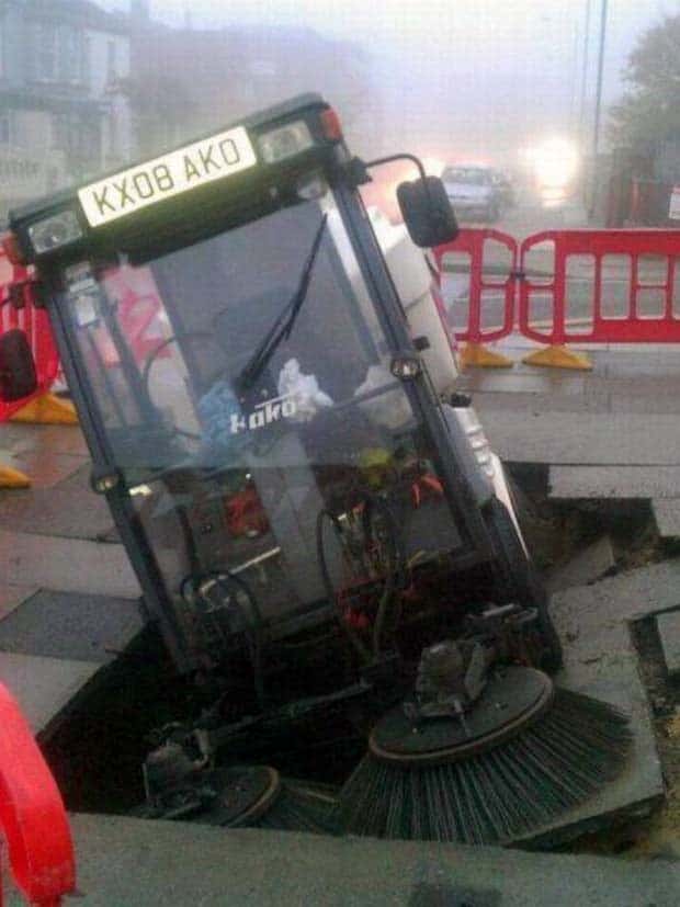 Klyker Picdump #1628 (43 photos)