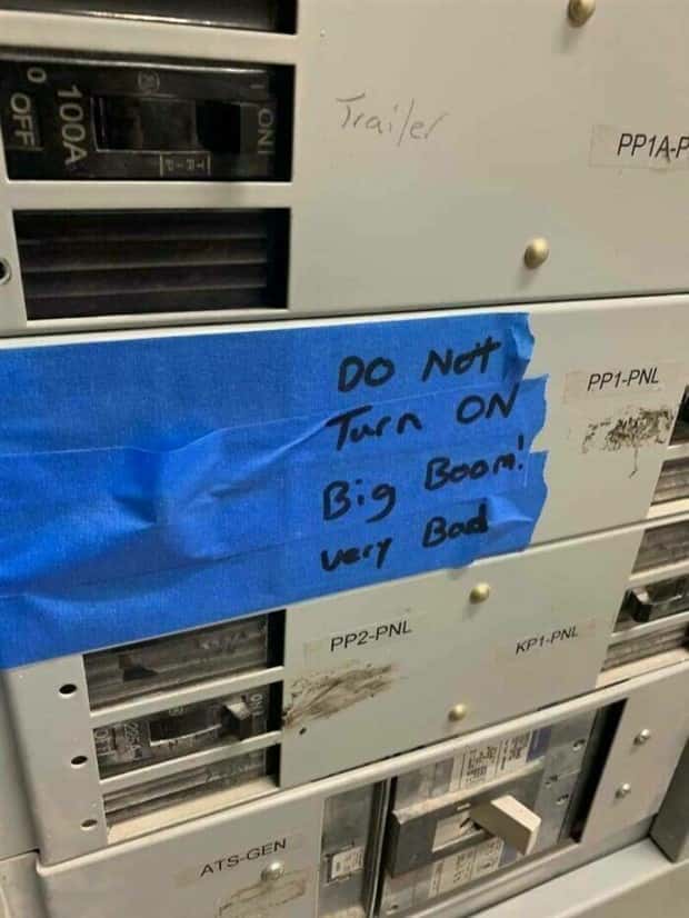 Klyker Picdump #1628 (43 photos)