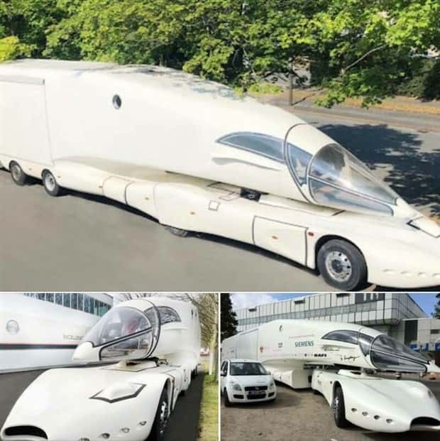 Klyker Picdump #1628 (43 photos)