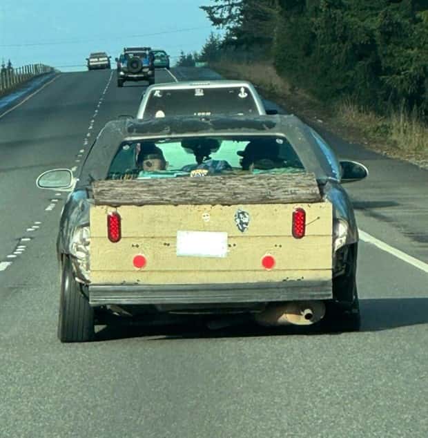 Klyker Picdump #1628 (43 photos)