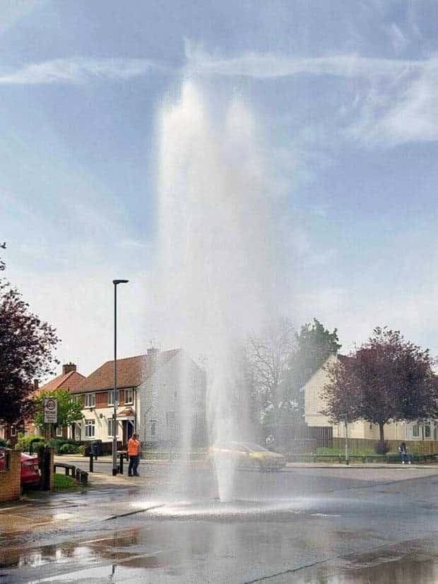 Klyker Picdump #1628 (43 photos)