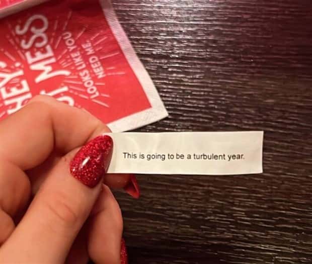 Klyker Picdump #1628 (43 photos)